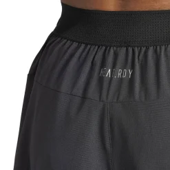 Herren Trainingsshorts DESIGNED FOR TRAINING HIIT WORKOUT HEAT.RDY SHORTS