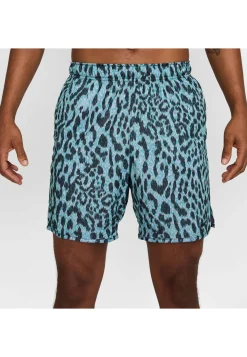 Herren Trainingsshorts DF TOTALITY KNIT 7IN