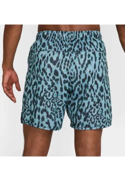 Herren Trainingsshorts DF TOTALITY KNIT 7IN