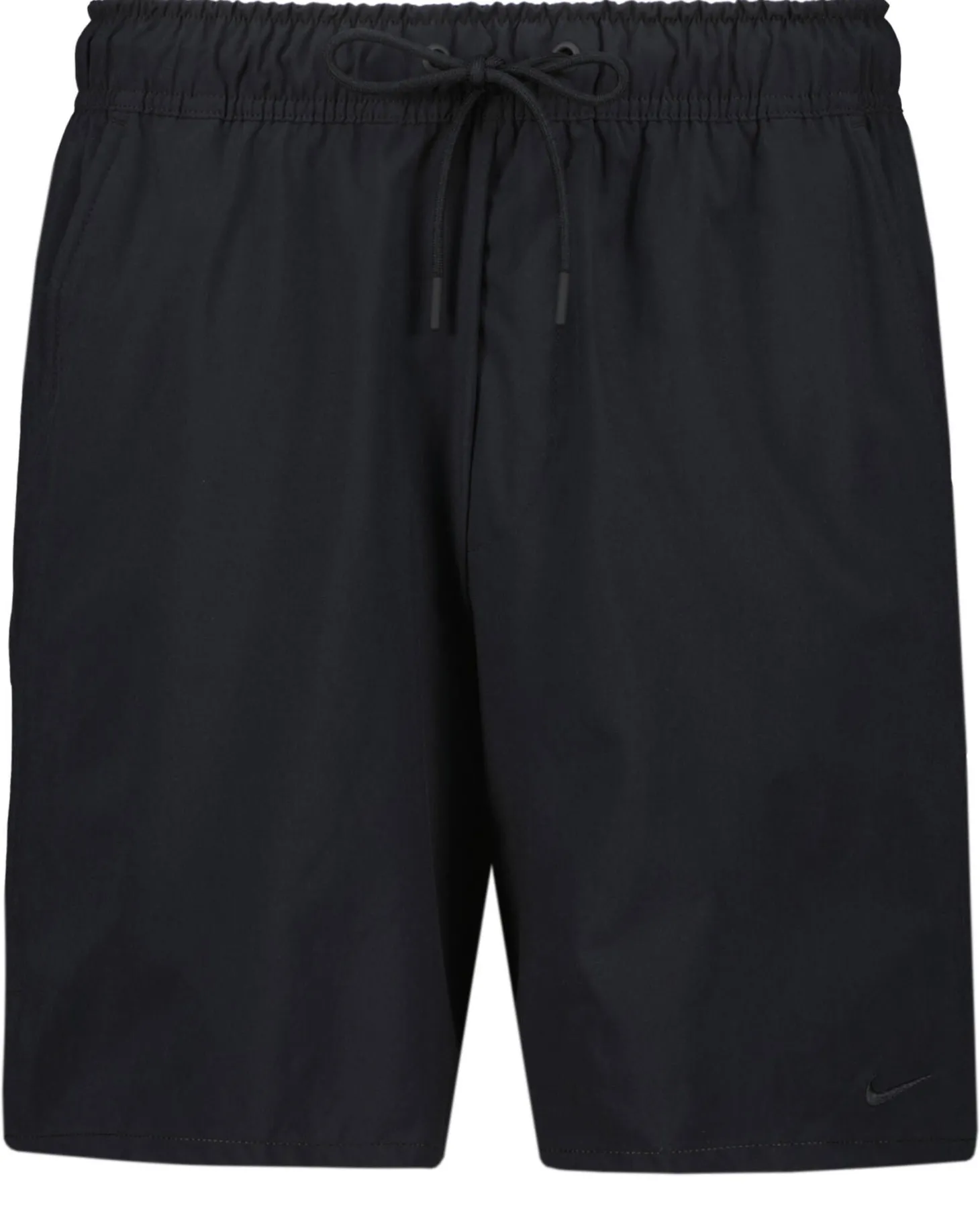 Herren Trainingsshorts DRI-FIT UNLIMITED