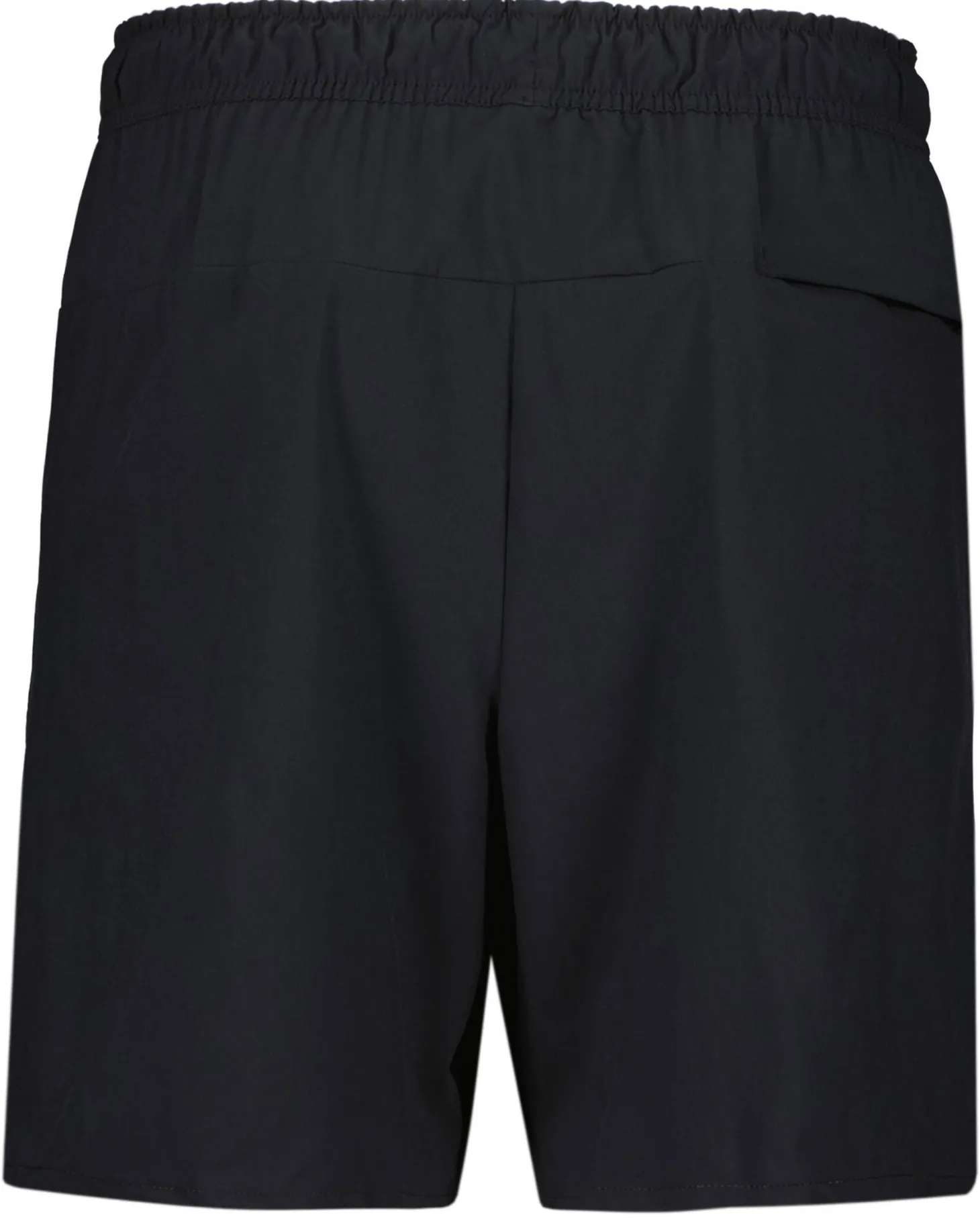 Herren Trainingsshorts DRI-FIT UNLIMITED