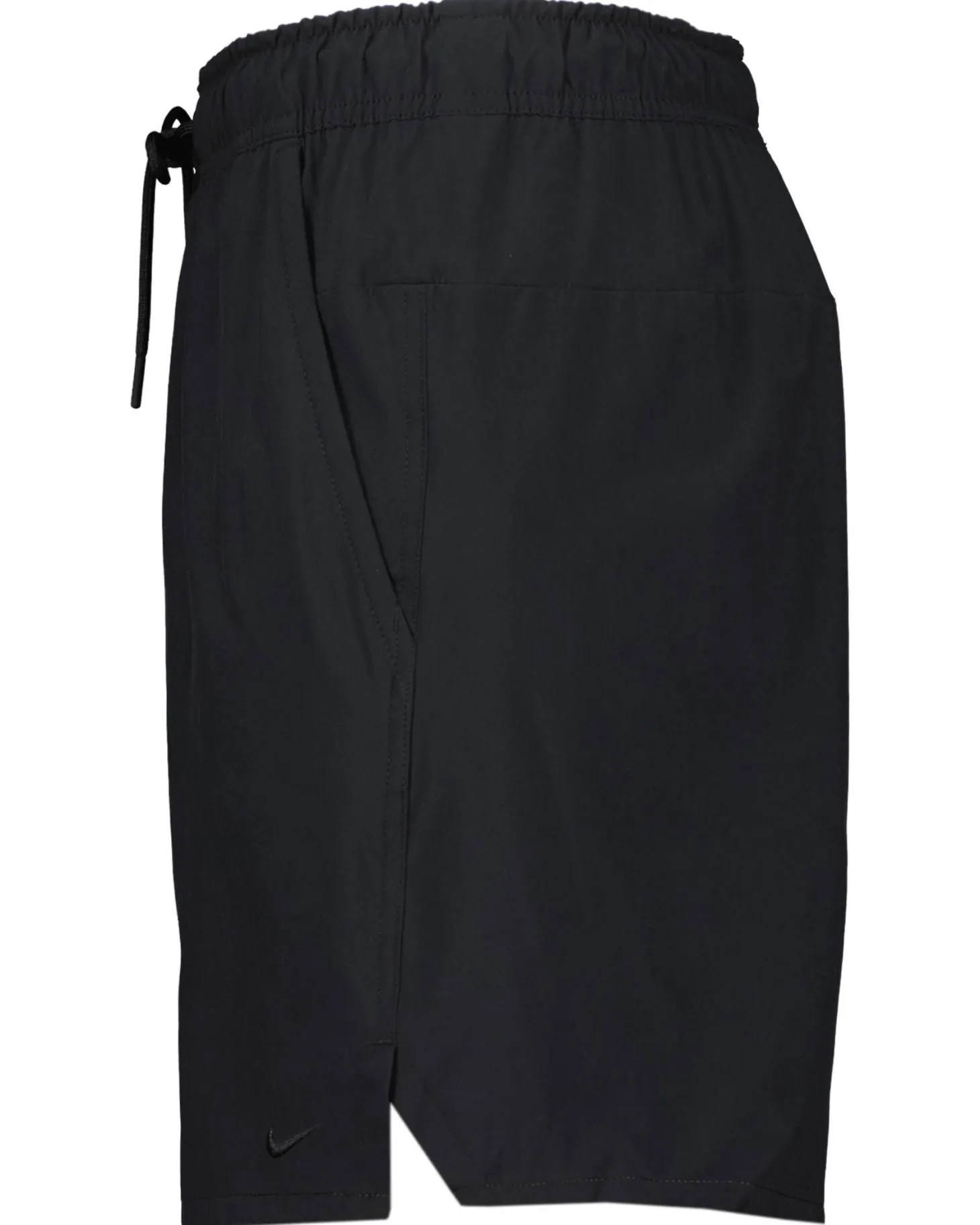 Herren Trainingsshorts DRI-FIT UNLIMITED