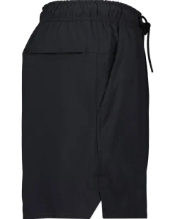 Herren Trainingsshorts DRI-FIT UNLIMITED