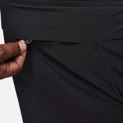 Herren Trainingsshorts DRI-FIT UNLIMITED