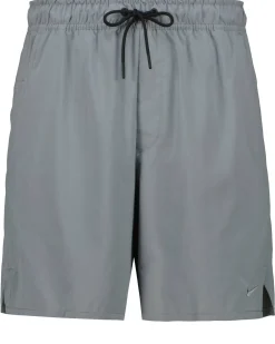 Herren Trainingsshorts DRI-FIT UNLIMITED