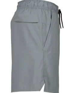 Herren Trainingsshorts DRI-FIT UNLIMITED