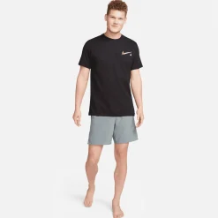 Herren Trainingsshorts DRI-FIT UNLIMITED