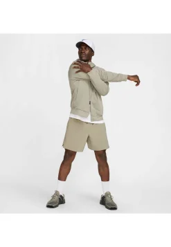 Herren Trainingsshorts DRI-FIT UNLIMITED