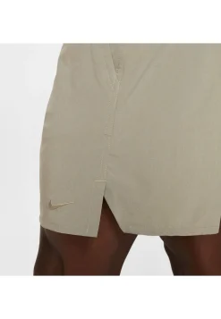 Herren Trainingsshorts DRI-FIT UNLIMITED