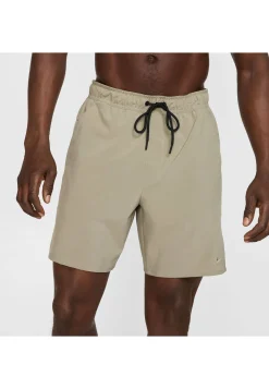 Herren Trainingsshorts DRI-FIT UNLIMITED