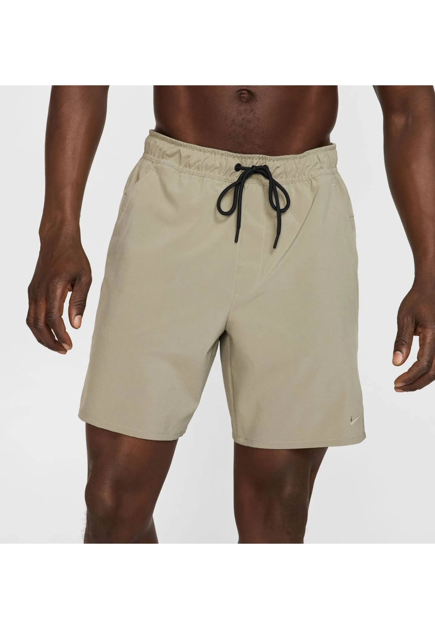 Herren Trainingsshorts DRI-FIT UNLIMITED