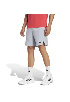 Herren Trainingsshorts D4T