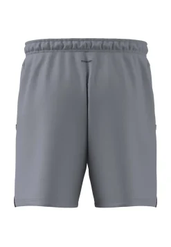 Herren Trainingsshorts D4T