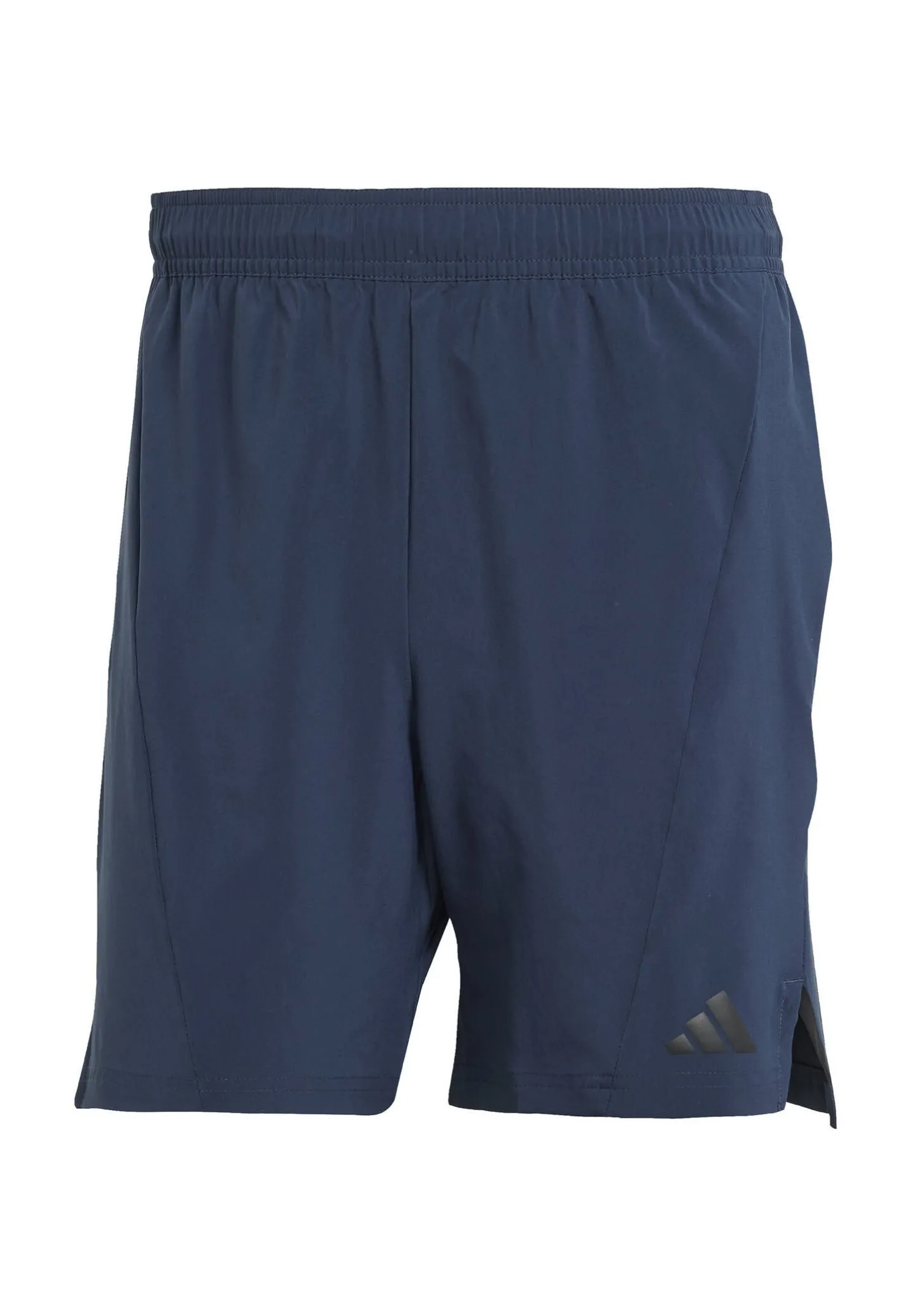 Herren Trainingsshorts D4T