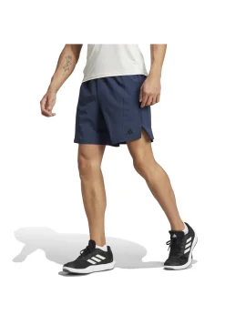 Herren Trainingsshorts D4T