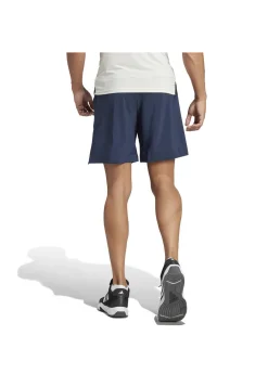 Herren Trainingsshorts D4T