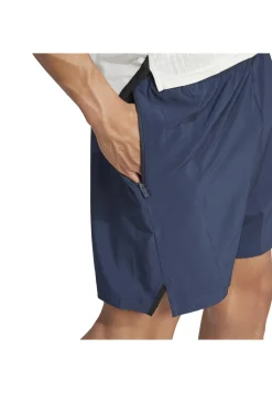 Herren Trainingsshorts D4T