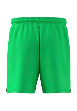 Herren Trainingsshorts D4T