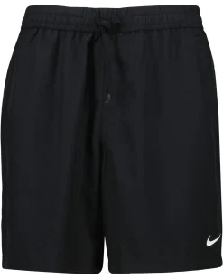 Herren Trainingsshorts FORM DRI-FIT MENS 7 UNLINED