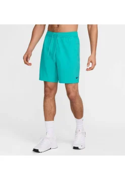 Herren Trainingsshorts FORM DRI-FIT MENS 7 UNLINED