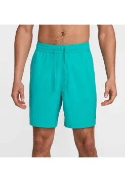 Herren Trainingsshorts FORM DRI-FIT MENS 7 UNLINED
