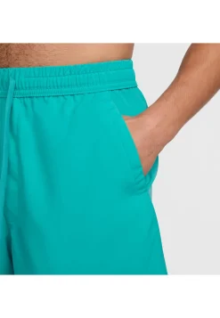 Herren Trainingsshorts FORM DRI-FIT MENS 7 UNLINED