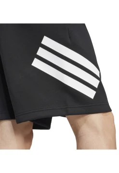 Herren Trainingsshorts FUTURE ICONS 3S