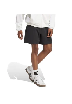 Herren Trainingsshorts FUTURE ICONS