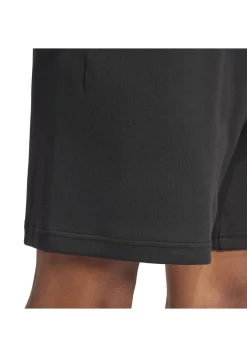 Herren Trainingsshorts FUTURE ICONS