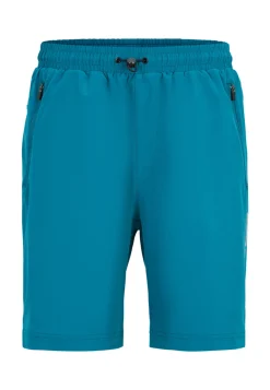 Herren Trainingsshorts MAREK