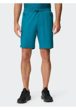 Herren Trainingsshorts MAREK