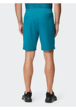 Herren Trainingsshorts MAREK