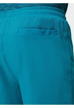 Herren Trainingsshorts MAREK