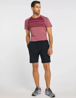 Herren Trainingsshorts MAREK