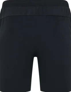 Herren Trainingsshorts MAREK