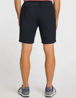 Herren Trainingsshorts MAREK