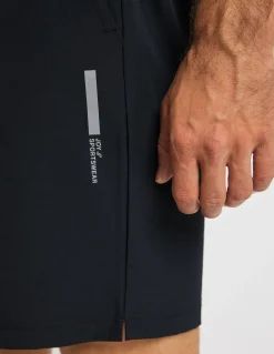 Herren Trainingsshorts MAREK