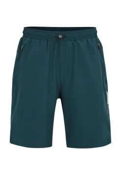 Herren Trainingsshorts MAREK