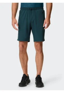 Herren Trainingsshorts MAREK
