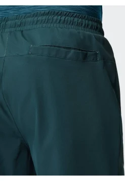 Herren Trainingsshorts MAREK