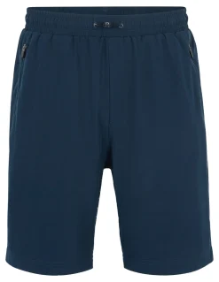 Herren Trainingsshorts MAREK