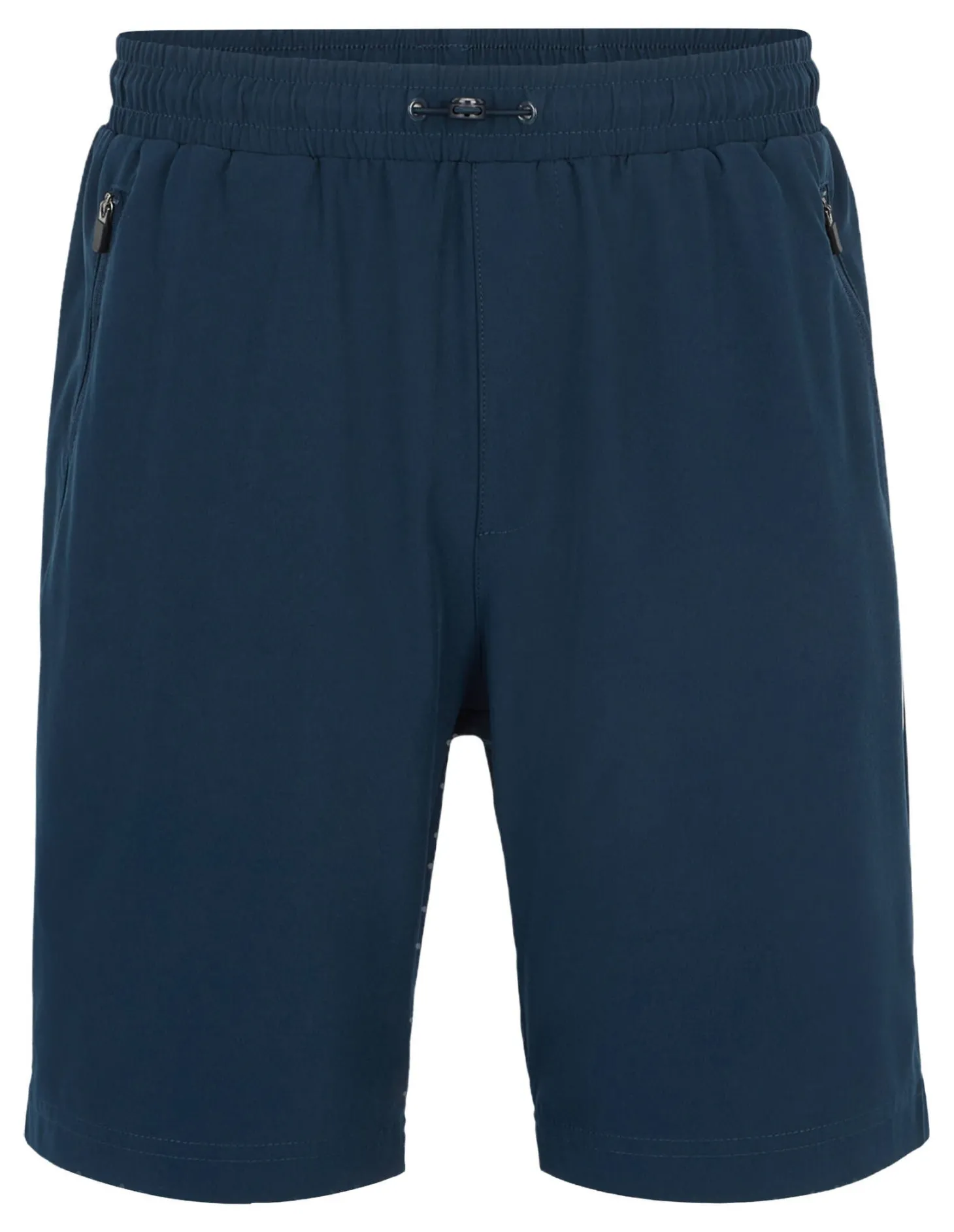 Herren Trainingsshorts MAREK