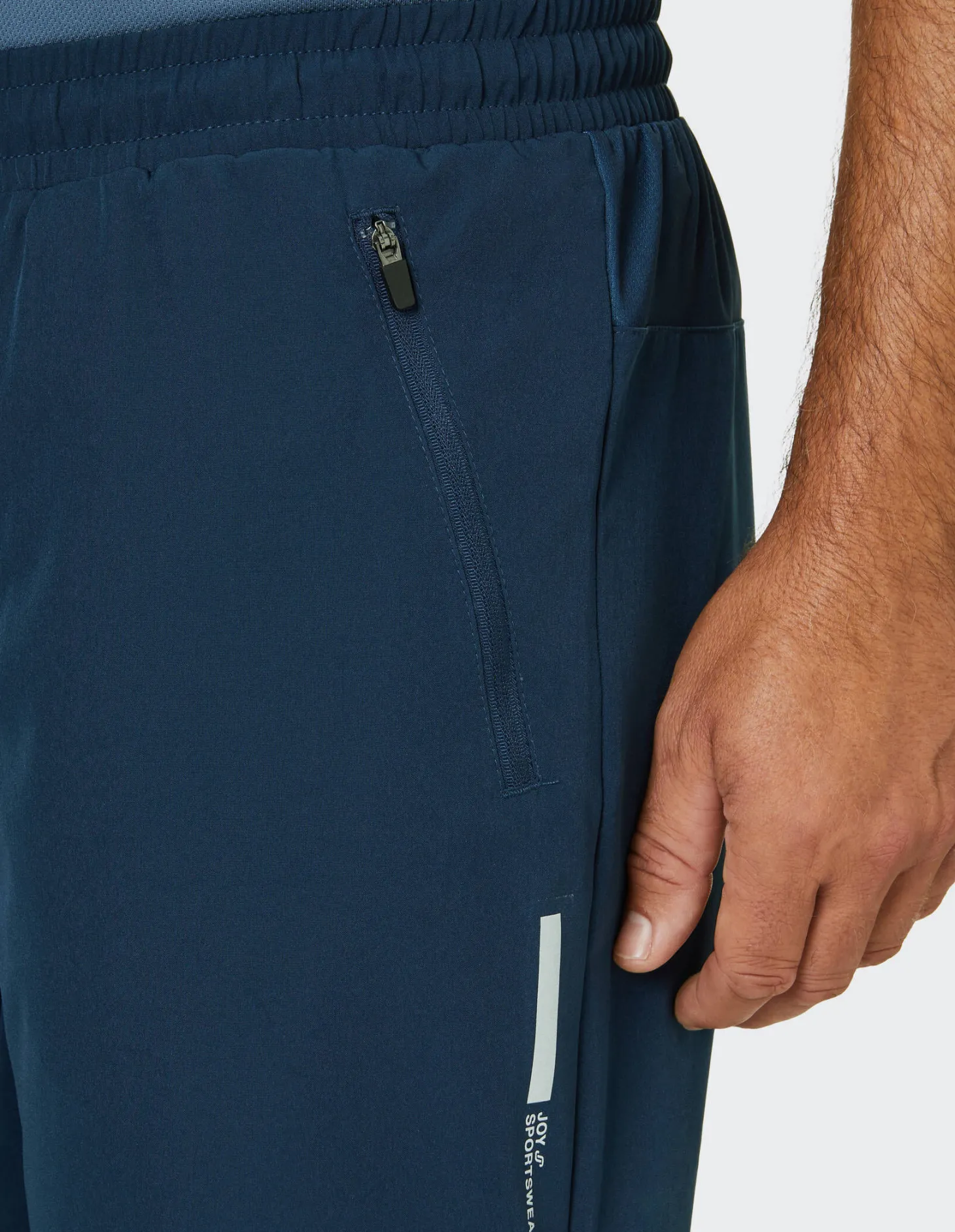 Herren Trainingsshorts MAREK