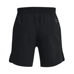 Herren Trainingsshorts PEAK WOVEN