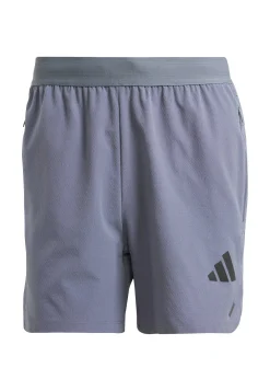 Herren Trainingsshorts POWER 3S SHORT