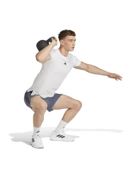 Herren Trainingsshorts POWER 3S SHORT