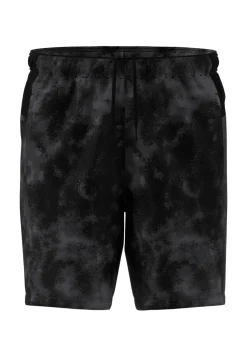 Herren Trainingsshorts SEA AOP SHORT