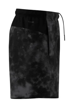 Herren Trainingsshorts SEA AOP SHORT