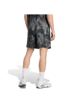Herren Trainingsshorts SEA AOP SHORT