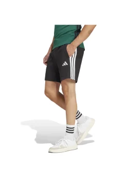 Herren Trainingsshorts 3-STREIFEN ESSENTIAL